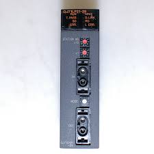 ���������������� ������ QJ71LP21-25