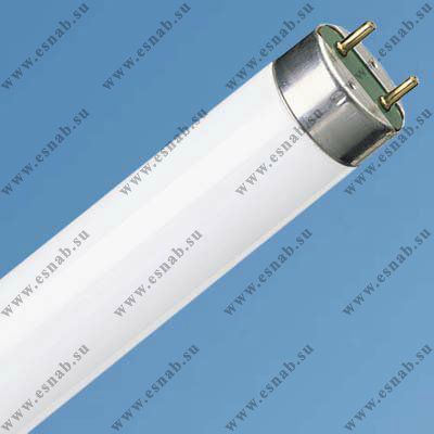 ����� 18W L 18W/640 G13 OSRAM, L=590 mm