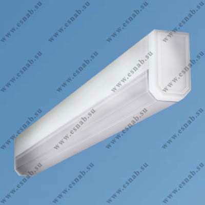 ���������� �������������� ���01-1�36-012 (����) ��������