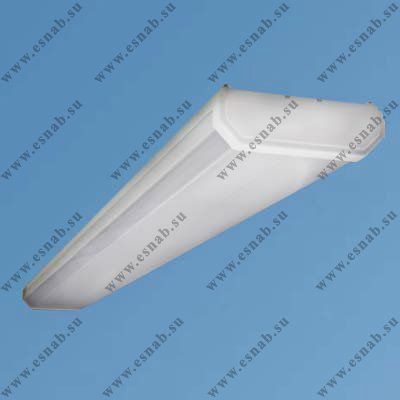 ���������� �������������� ���01-2�36-012 (����) ��������