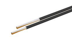 ������ ���������� �-274 � (�������)