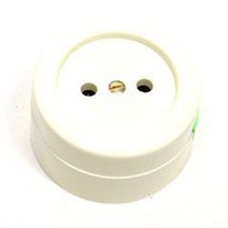 ������� Makel ��������� ����� (16012)