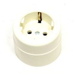 ������� Makel ��������� � �/� ����� (16011)