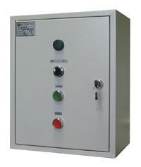 ���� ���������� �� � �/� ������� ����5110-3574 ���2 (�.�. 28-36 �, �� 15 ���)