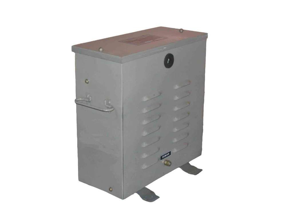 ������������� ���������� ����-2,5 380-220/380-220 � (������ �������) IP20