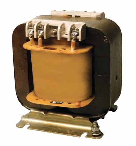 ������������� ���������� ���1-0,063 220/5-42