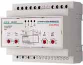 ������������ �������� OM-630, ����������, �������� 5 - 50 ���