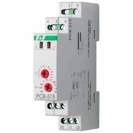 ���� ������� PCR-515 � ��������� ���������