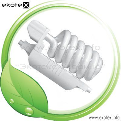 ����������������� ����� Maxus T2 20W, 4100K, R7s (J118)