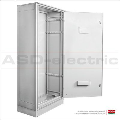 ������ ��� IP54, � �������� ��������