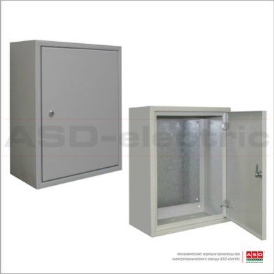 ���, ��� � ����. �������