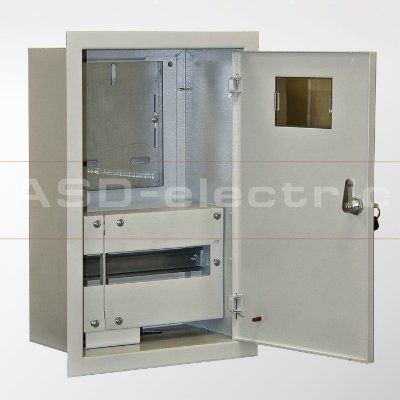 ���� ��� ����� � ������������� ��������