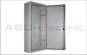 ���, ���� ������-���������