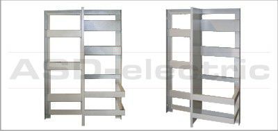 ���� ��� ��� ������-����������������� (��)