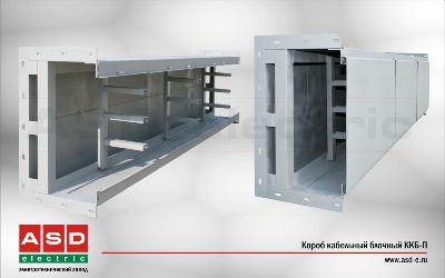 ������ ��������� ������� (���)