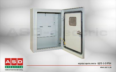 ��3/1-0 395�310�150 IP54 ��� ����� ��������