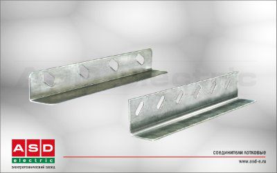 ����������� �������� ��