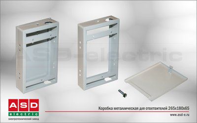 ������� ������������� ��� ������������