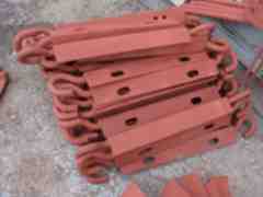 ������������� ��� ��� 10-110 ��