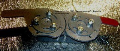 ������ ������������� ����-10 ���1 �����-�� ��� ������� ������� �.������� ������ ����-10 ����� ������� ������, � ������� ������������ ����, ���� �� ������� ������ ��� ���������� ���������� �����������, � ������ ������������ ������. � ����� ������