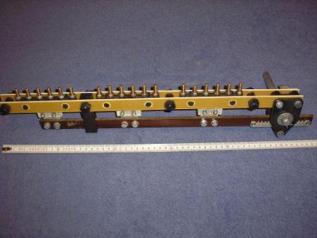 ������������� ����-6 63�