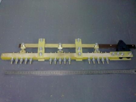 ������������� ����-6