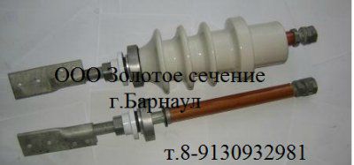 �������������� ���� ����-35/630-2