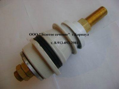 ���� ��� 1/1000 (� �����) �� ������������� 630���