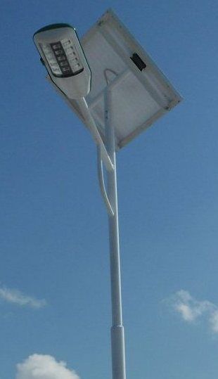 C��������� �� ��������� �������� 20��