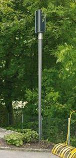 ���������� ������� ������ T-L