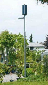 ���������� ������� ������ T-64