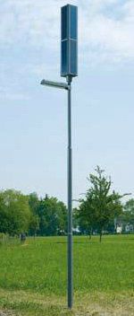 ���������� ������� ������ T-128