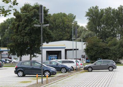 ���������� ������� ������ T-128-2