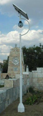 ������-�������� ������ �� ��������� ��������