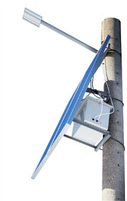 �����-�������������� ��������� ���-40