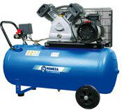 ���������� �� 4/�- 50 LB 30