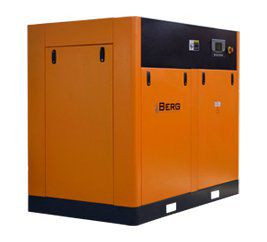 �������� ���������� ��-37�