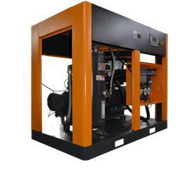 �������� ���������� ��-90
