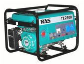 �������������� WayEnergy TL 2500