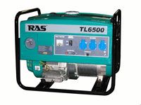 �������������� WayEnergy TL 6500