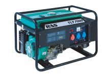 �������������� WayEnergy TLT 7000