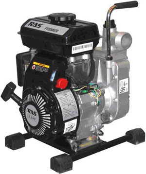 ��������� Premier 10000