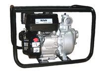 ��������� Premier 30000