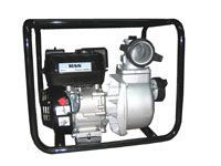 ��������� Premier 50000