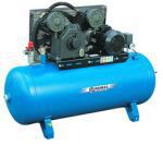 ��������� ���������� Remeza(������) ��4/C-270.V80