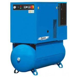 �������� ���������� Remeza(������)��7-8(10,15)-500�