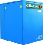 �������� ���������� Remeza(������)�� 10-10