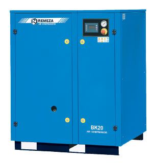 �������� ���������� Remeza(������)��20-8(10,15)