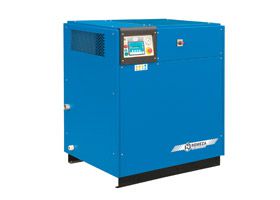 �������� ���������� Remeza(������)��50-13