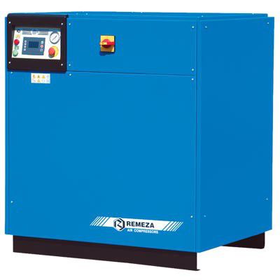 �������� ���������� Remeza(������)��50E-8(10,13,15)